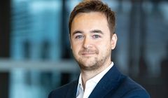 Michał Pachnik nowym dyrektorem e-commerce w CCC