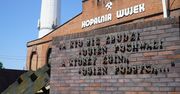 Co dalej z budynkami po kopalni Wujek w Katowicach? Jest decyzja konserwatora zabytków