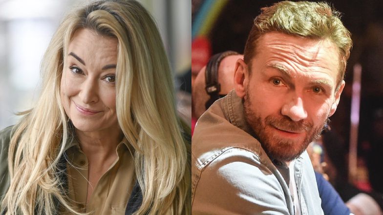 Martyna Wojciechowska