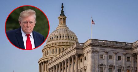 Układ Trumpa z Putinem pod lupą. Senatorowie domagają się dokumentów