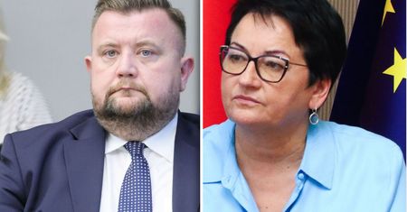 Wiedza, doświadczenie i kompetencje, czyli rodzina na swoim w Opolu