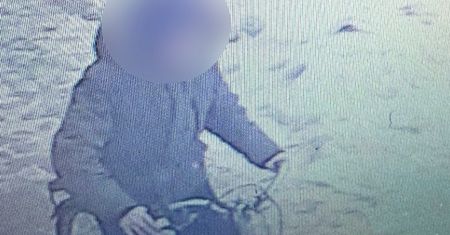 Dzieci okradały seniorów. Kilka przestępstw w jeden dzień