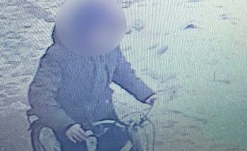 Dzieci okradały seniorów. Kilka przestępstw w jeden dzień