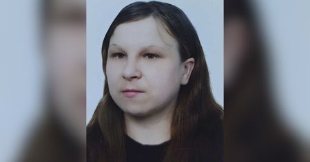 Widziałeś tę kobietę? Od razu dzwoń na policję