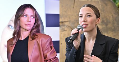 TYLKO NA PUDELKU: W fit przekąskach Lewandowskiej i Chodakowskiej wykryto niepokojącą liczbę PESTYCYDÓW. Mamy komentarz jednego z producentów