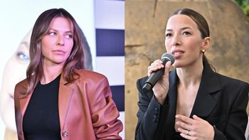 TYLKO NA PUDELKU: W fit przekąskach Lewandowskiej i Chodakowskiej wykryto niepokojącą ilość PESTYCYDÓW. Mamy komentarz jednego z producentów