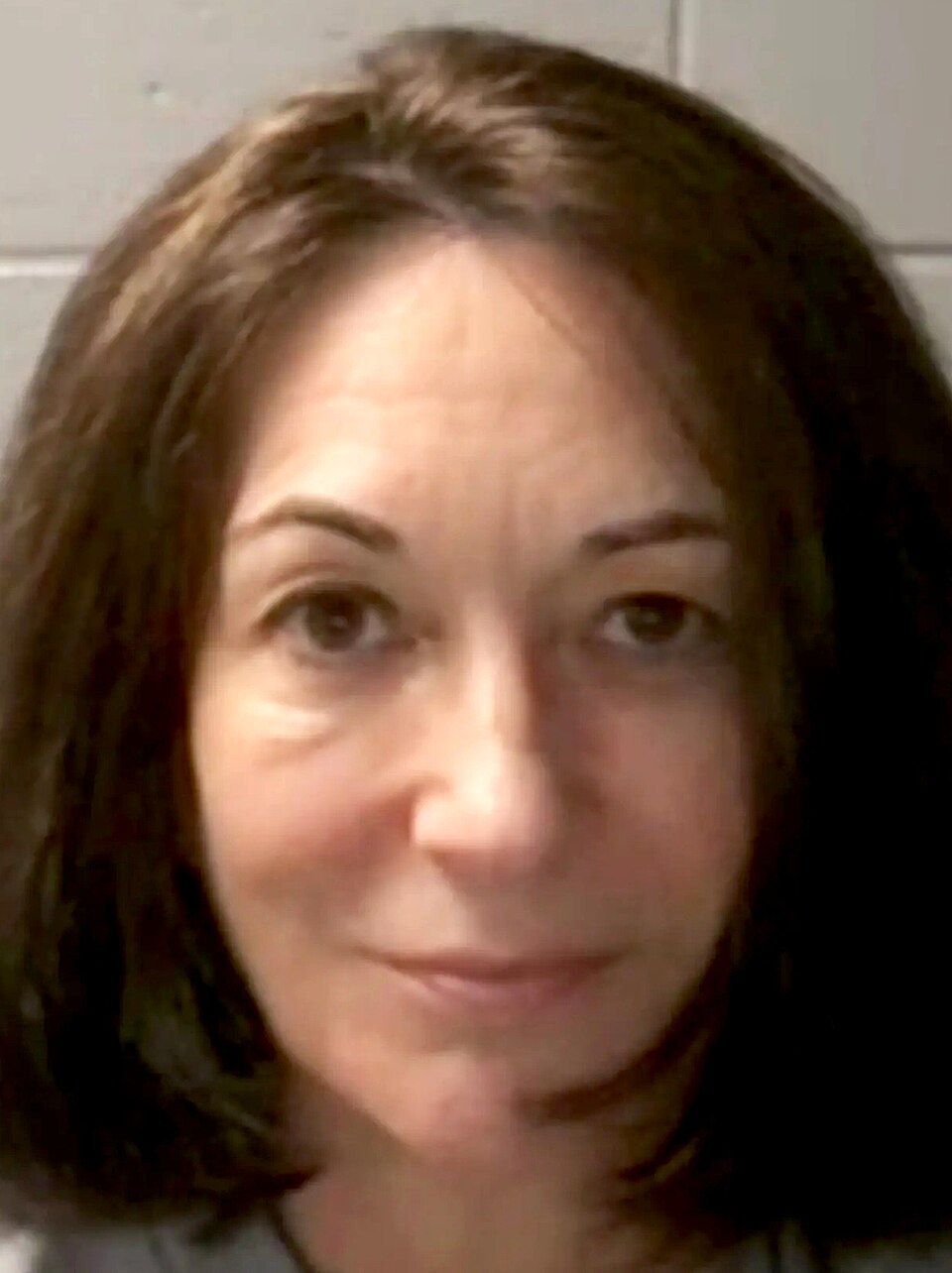 Ghislaine Maxwell milczy przed Kongresem – zero odpowiedzi o Epsteinie i "współspiskowcach"