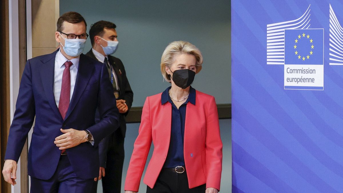 Celem  projektu Fit for 55  jest zredukowanie do 2030 roku emisji CO2 o co najmniej 55 proc.