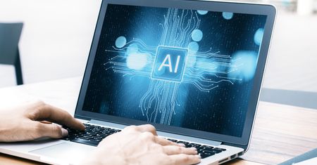 Inteligentny asystent i model językowy. Pierwszy taki projekt w Polsce