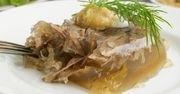 Lorneta i meduza, czyli karnawałowe klasyki z PRL