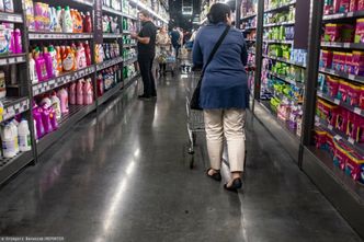 Producent Ludwika stracił przez wojnę. Ma nowy plan