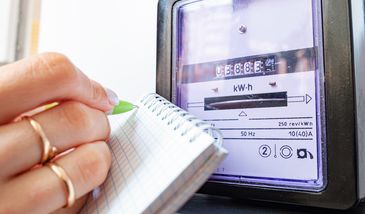 Obniżka cen prądu. Firmy mają tydzień na poinformowanie