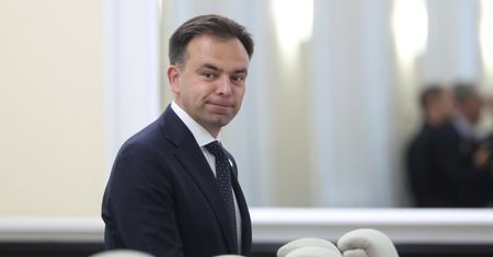 Rząd kombinuje przy fundacjach rodzinnych. Pada ważna liczba: 36 miesięcy