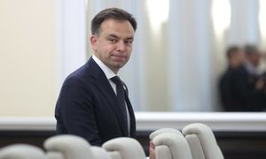 Rząd kombinuje przy fundacjach rodzinnych. Pada ważna liczba: 36 miesięcy