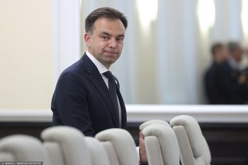 Rząd kombinuje przy fundacjach rodzinnych. Pada ważna liczba: 36 miesięcy