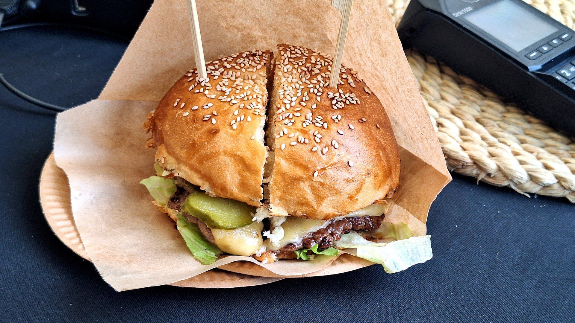 Gastro Miasto