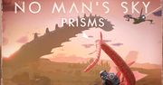 Hello Games nie zna litości. Ileż można rozwijać ten No Man's Sky? Oto "Prisms"