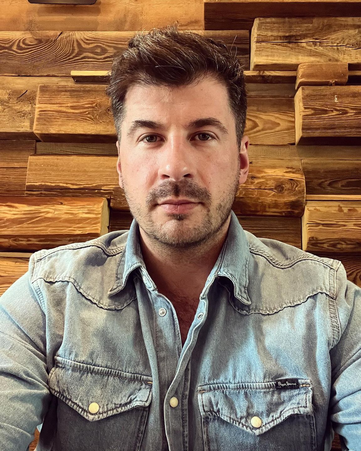 Maciej Mindak