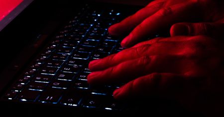 Co to jest anti-ghosting? I dlaczego to pojęcie oznacza coś innego niż kiedyś?