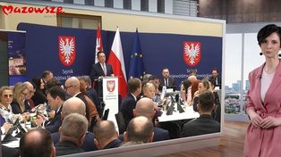Informacje z Mazowsza 51