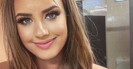 26-latka schyliła się po telefon. Dramat na targach rolniczych w Melbourne