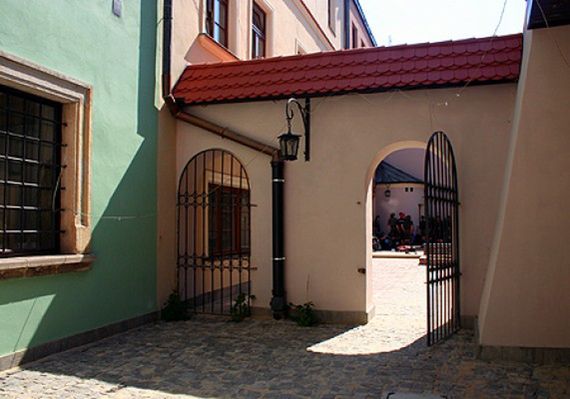 Obraz