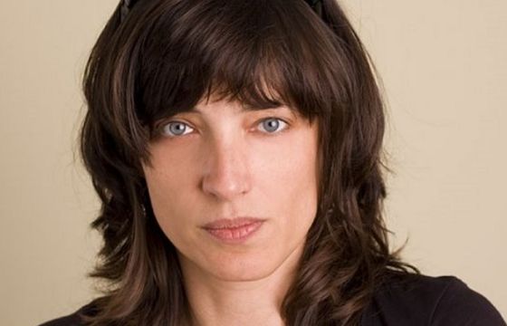 Katarzyna Bargielska: z IVONA Software do ClickMeeting