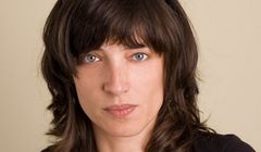 Katarzyna Bargielska: z IVONA Software do ClickMeeting