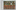 Apple Aperture 3 - recenzja - faces