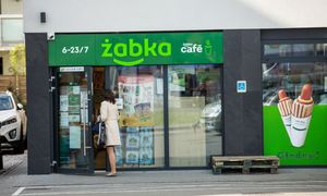 Źle informowali o najniższych cenach. Tym sklepom grozi wielka kara