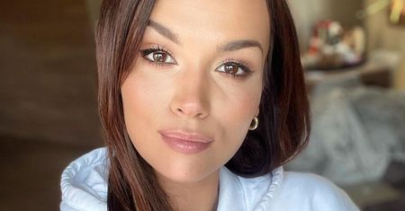 Paulina Krupińska-Karpiel o ciążach i porodach. Wyznała, jak je wspomina