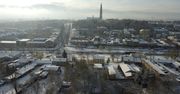 Częstochowa: Czy miasto wprowadzi nocną prohibicję? Sprawdzamy nastroje mieszkańców
