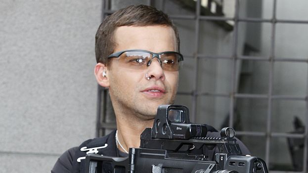 Obraz