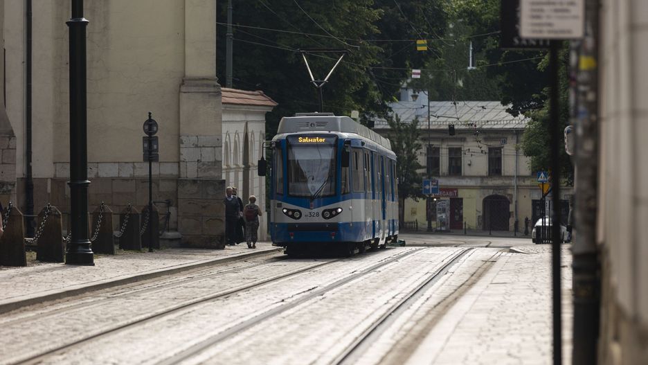 zdjęcie ilustracyjne