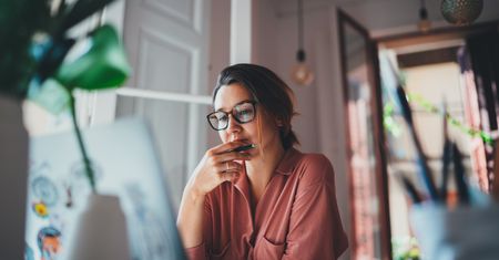Kobiety w biznesie. "Męski styl przywództwa powoli odchodzi"