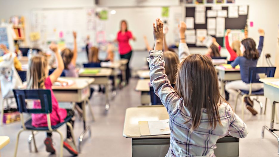 Spółgłoski miękkie – definicja i przykłady