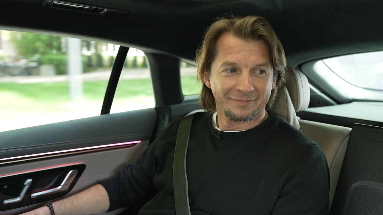 Nie tylko na wodzie można sporo zarobić. Jest jeszcze jedno danie