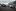 Gama Maserati Trofeo (2020) (fot. Maserati)