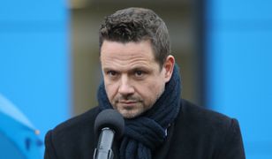 Podwyżka dla Trzaskowskiego. Spytali, na co ją wyda