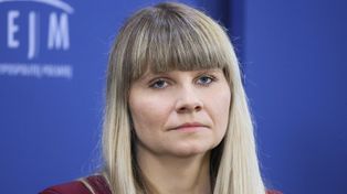 Kto mówi prawdę? Burza wokół głośnej interwencji Hornej-Cieślak
