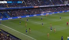 Darmowy kanał DAZN na YouTube coraz popularniejszy