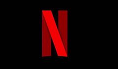 Netflix zapowiada serial "Dolly Parton's Heartstrings". Zagrają Melissa Leo i Ray McKinnon