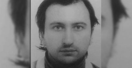 Samowolnie opuścił szpital w Lublinie i ślad po nim zaginął. Gdzie jest 31-latek?