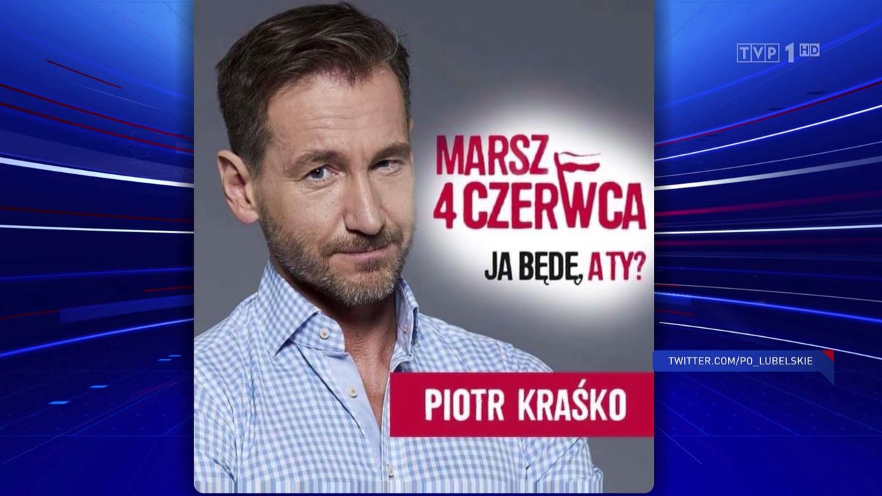 "Wiadomości", 5.06.2023