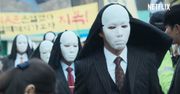 Nowy przebój Netfliksa. W niektórych krajach pobił "Czerwoną notę"