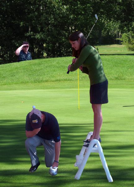 Tebowing - nowe facebookowe szaleństwo 33