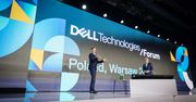 Dell Technologies Forum. Wyzwania nowego świata