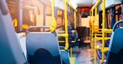 Wrocław: 25-letni napastnik zaatakował kierowcę autobusu MPK