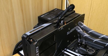 Najlepszy sprzęt do komputera? Internauci wskazali na popularny model