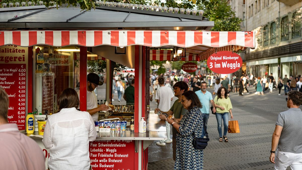 Naukowcy dyskutują o podatku od mięsa